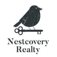 Nestcovery Team
