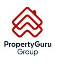 DD Property