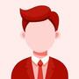 Freelance Real Estate Agent