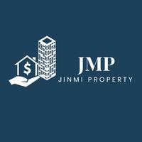 Jinmi Property