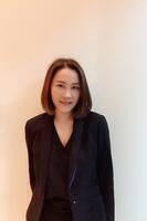 กมลกร ดาวลอย