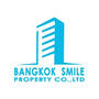 Bangkok Smile Property