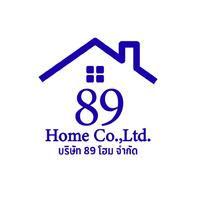 89 Home Co.,Ltd.