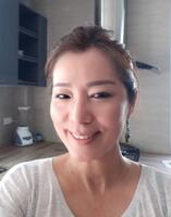 อรทัย Line id: dtowsri