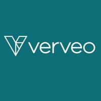 Verveo Limited