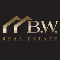 B. W. Real Estate and Property Management Co., Ltd.
