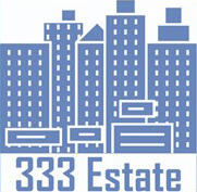 333 Estate