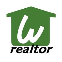 Winner Realtor