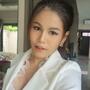 Arthittaya Chochorkaew