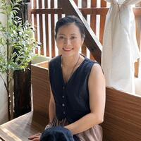 ประณาลี สุวรรณรัตน์