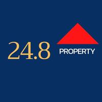 24.8 Property .