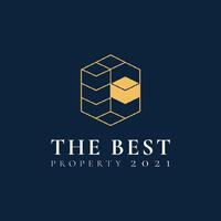 The Best property Co.,Ltd