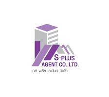S Plus Agent