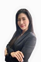 พรปวีณ์ ศรีจินตอังกูร