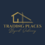 Tradingplaces