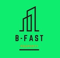 B-Fast Property