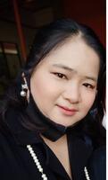 นภาพร สอนสะอาด