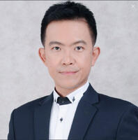 ศักดิ์ศิษฎ์ เจนกุลประสูตร