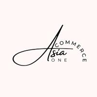 Asia Commerce One Co., Ltd.