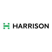 Harrison Public Company Limited