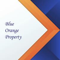 Blue Orange Property
