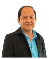 Siripong Iamcharas