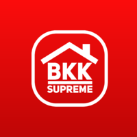 BKK SUPREME 098 456 9977