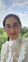 ธนัชพร อุดมเจริญสินชัย
