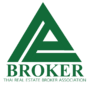 Thai Real Estate Broker Association (TREBA)