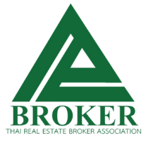 Thai Real Estate Broker Association (TREBA)