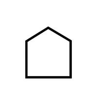Asset Sale and Rent