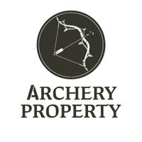 Archery Property