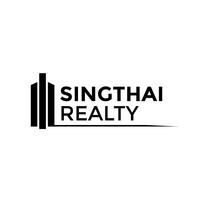 Singapore-Thailand Realty