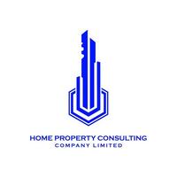 Home Property Consulting Co.,Ltd.