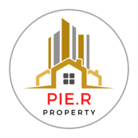 Pie.R Property