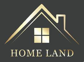 Home Land Estate.