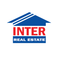 Interhome Realty Estate