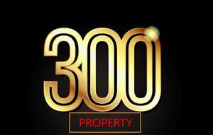 300 Property