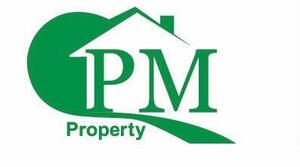 PM property