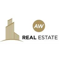 AW Realestate