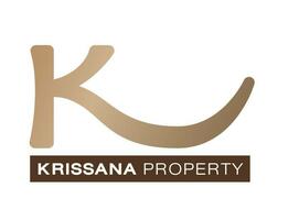 Krissana Property