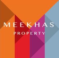 Meekhas Property Co., Ltd .