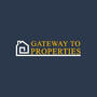 Gateway properties