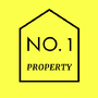 No.1 Property