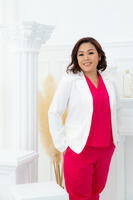 สุวภา พิริยะโภคานนท์