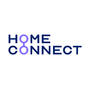 HomeConnect Thailand