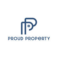 PP Proud Property