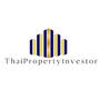 ThaiPropertyInvestor Co., Ltd