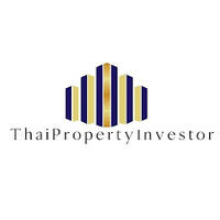 ThaiPropertyInvestor Co., Ltd