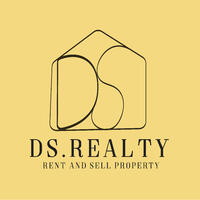 Ds. realty